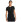 Nike Γυναικεία κοντομάνικη μπλούζα Sportswear Chill Knit Slightly Cropped Tee